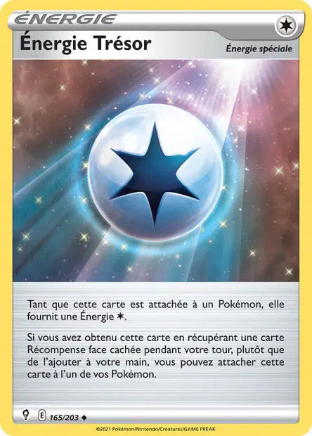 Carte unité EB07 - Reverse