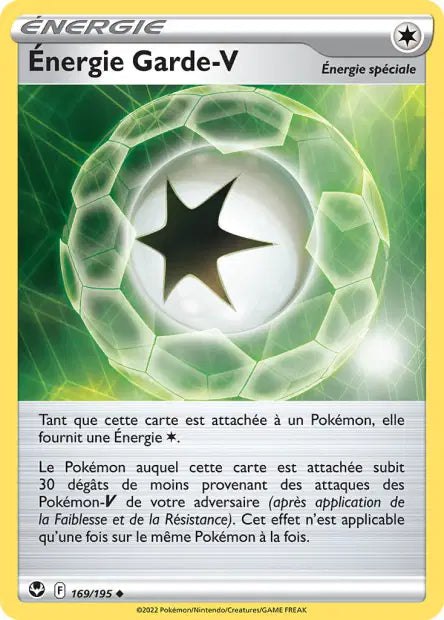 Carte unité EB12 - Reverse