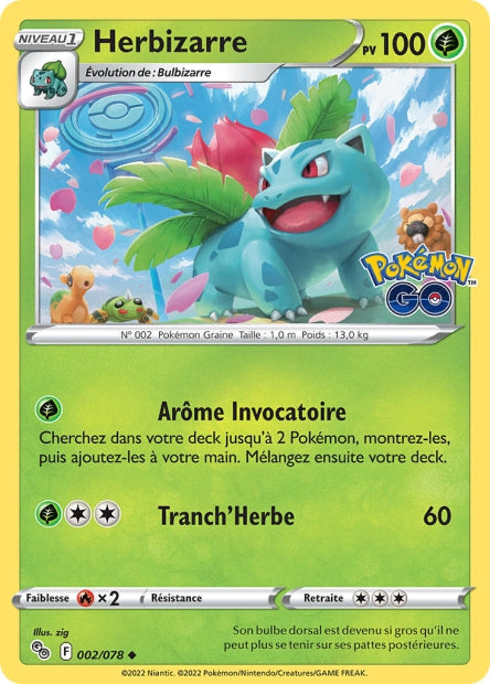 Carte unité EB10.5 - Reverse
