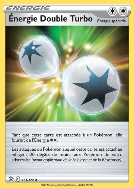 Carte unité EB09 - Reverse