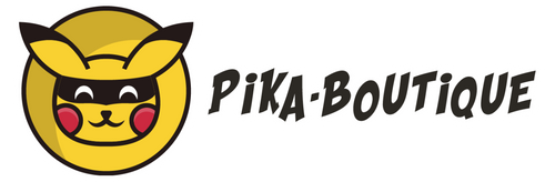 Pika-boutique