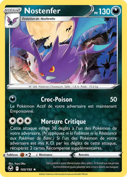 Carte unité EB12 - Reverse