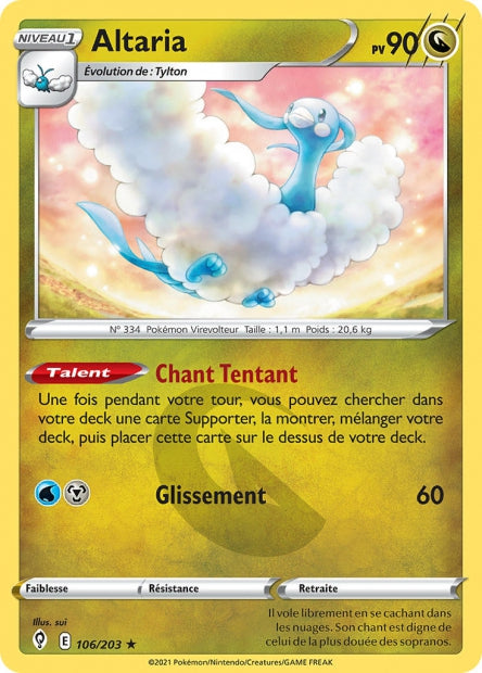 Carte unité EB07 - Reverse