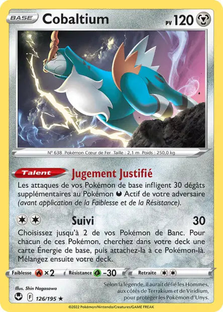 Carte unité EB12 - Reverse