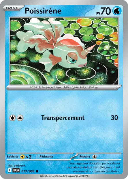 Carte unité ME05 - Reverse