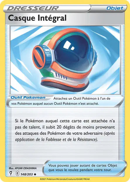 Carte unité EB07 - Reverse