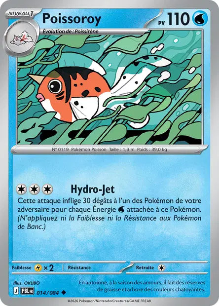 Carte unité ME05 - Reverse