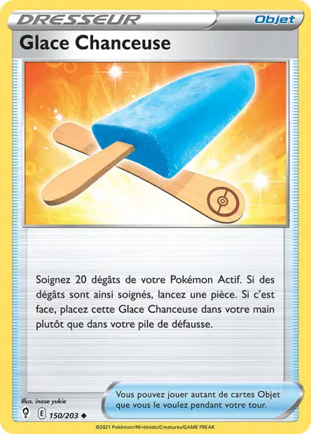 Carte unité EB07 - Reverse