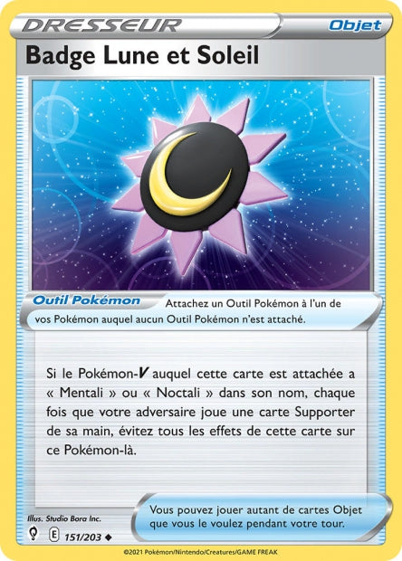 Carte unité EB07 - Reverse