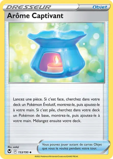 Carte unité EB12 - Reverse