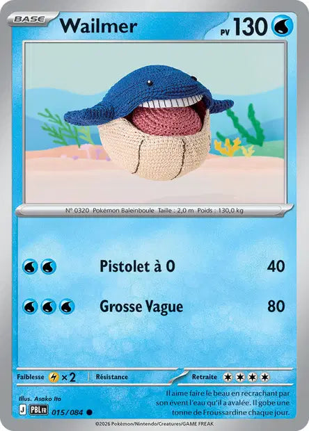 Carte unité ME05 - Reverse