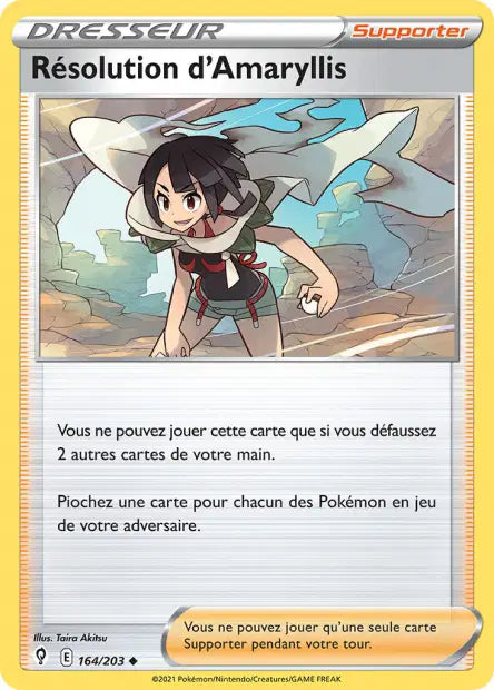 Carte unité EB07 - Reverse