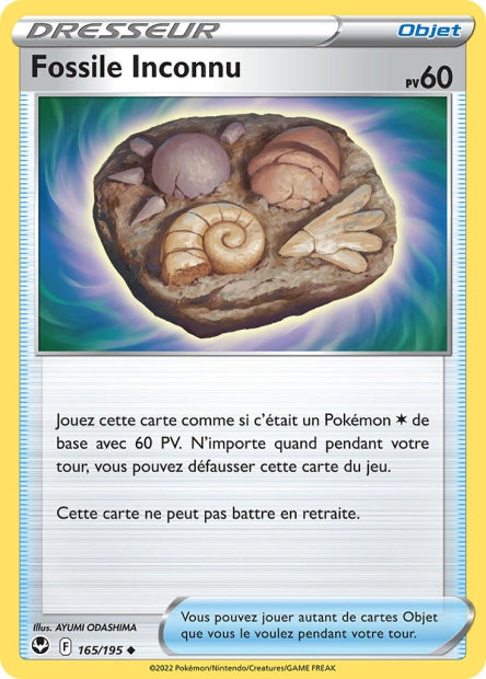 Carte unité EB12 - Reverse