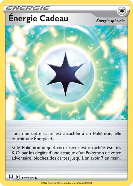 Carte unité EB11 - Reverse