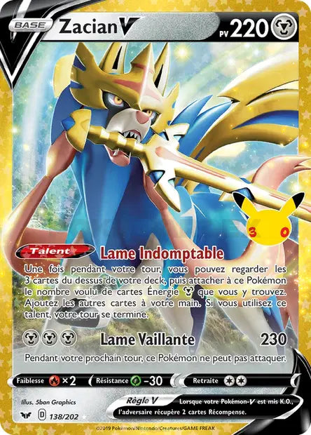 Carte unité ME05.5 - Reprint