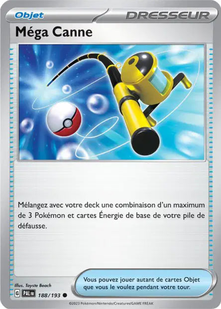 Carte unité EV02 - Reverse