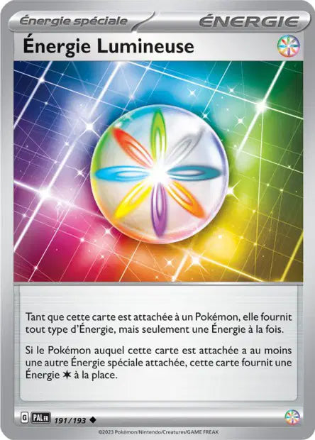 Carte unité EV02 - Reverse