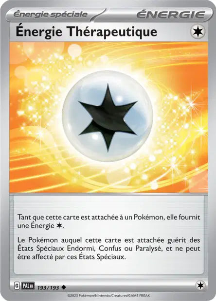 Carte unité EV02 - Reverse