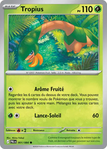 Carte unité ME05 - Reverse