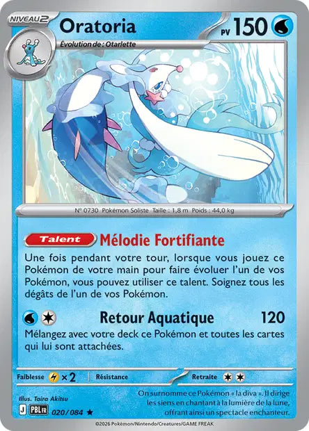 Carte unité ME05 - Reverse