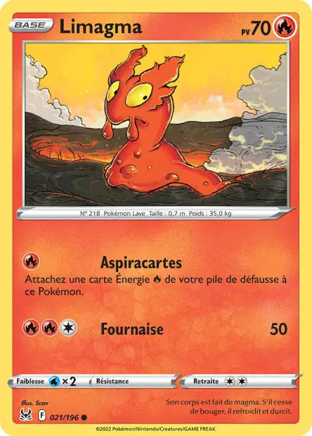 Carte unité EB11 - Reverse