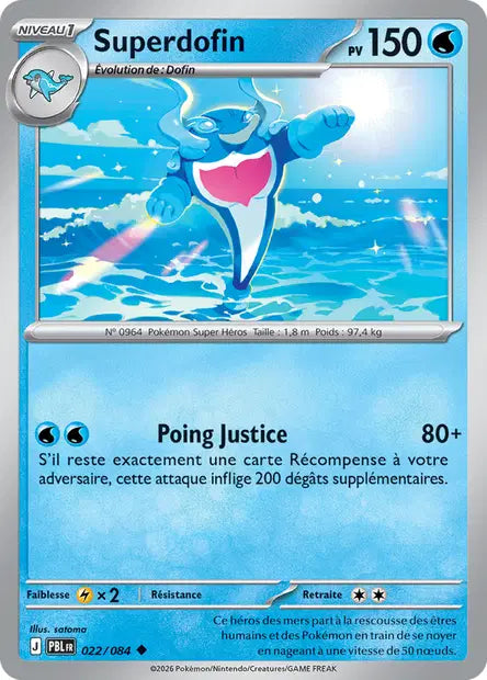 Carte unité ME05 - Reverse