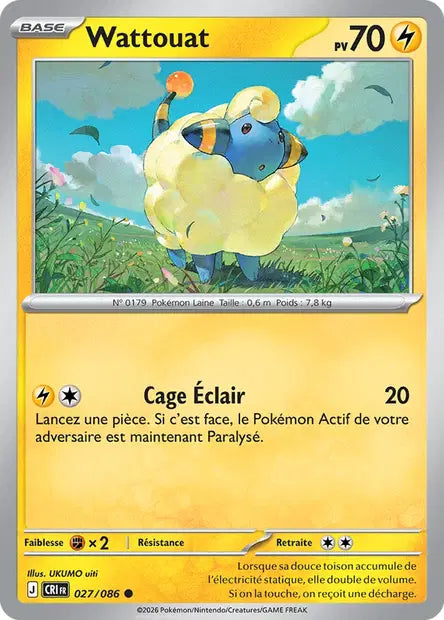 Carte unité ME04 - Reverse