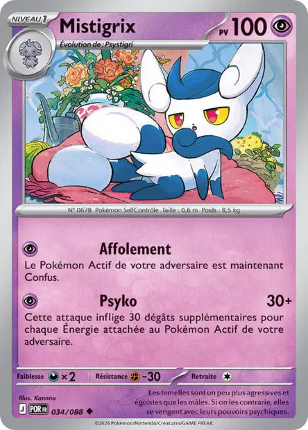 Carte unité ME03 - Reverse