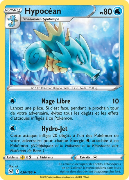 Carte unité EB11 - Reverse