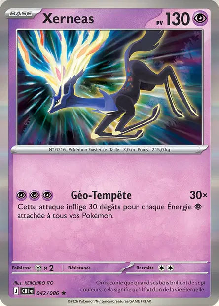 Carte unité ME04 - Reverse