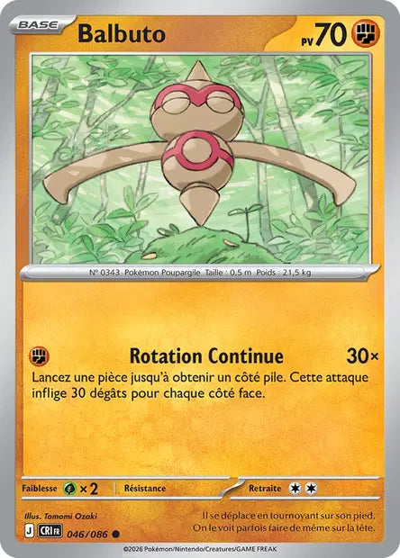 Carte unité ME04 - Reverse