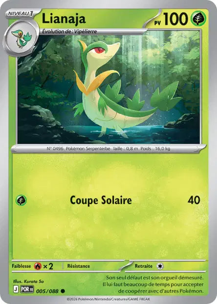 Carte unité ME03 - Reverse