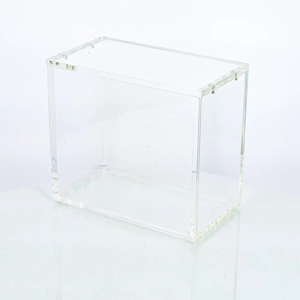 Protection Acrylique Display - Phoenix Shield