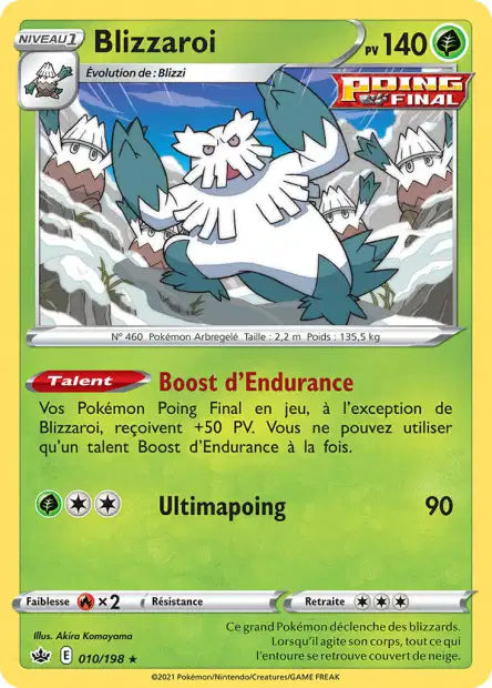 Carte unité EB06 - Reverse