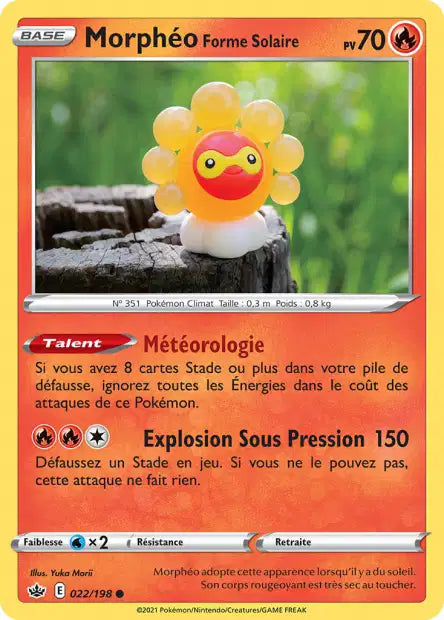 Carte unité EB06 - Reverse