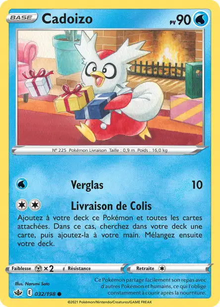 Carte unité EB06 - Reverse