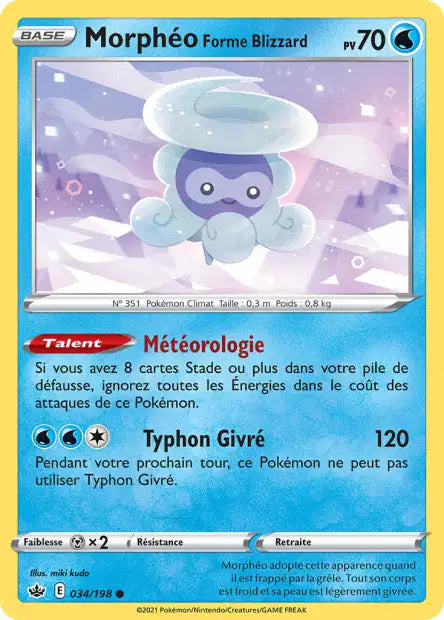 Carte unité EB06 - Reverse