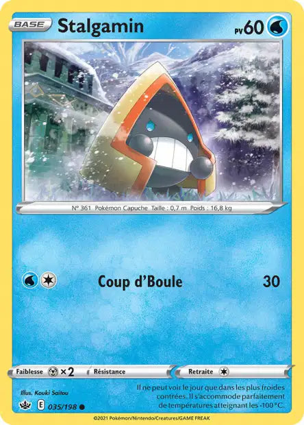 Carte unité EB06 - Reverse
