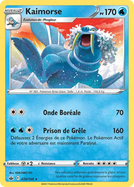 Carte unité EB06 - Reverse