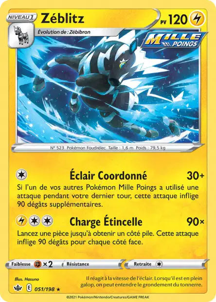Carte unité EB06 - Reverse