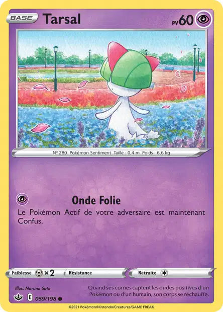 Carte unité EB06 - Reverse