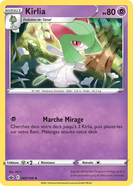 Carte unité EB06 - Reverse