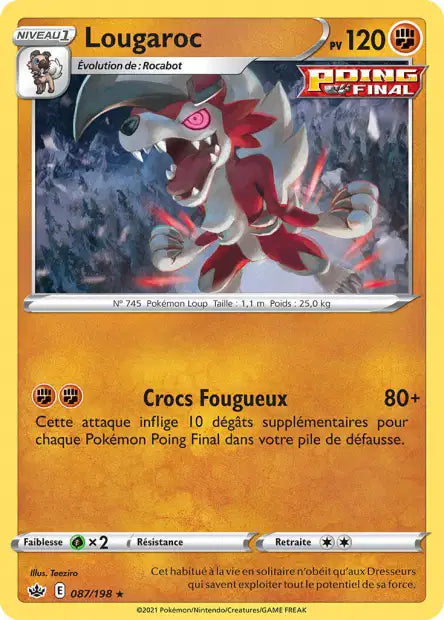 Carte unité EB06 - Reverse