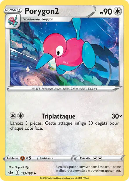 Carte unité EB06 - Reverse