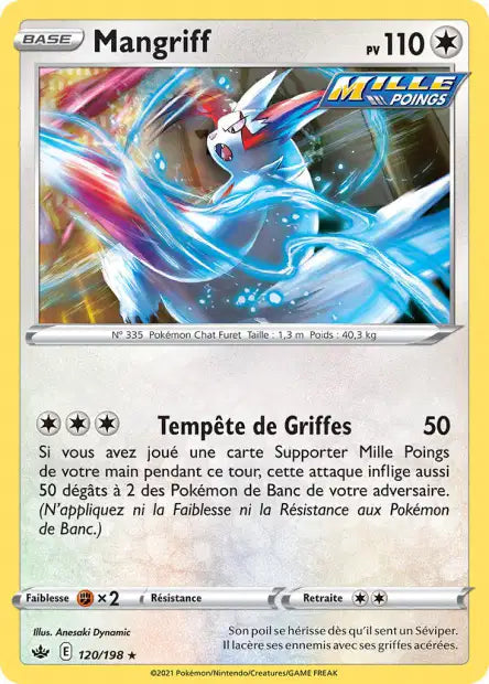 Carte unité EB06 - Reverse