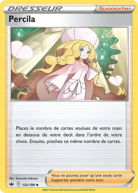 Carte unité EB06 - Reverse