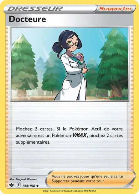 Carte unité EB06 - Reverse