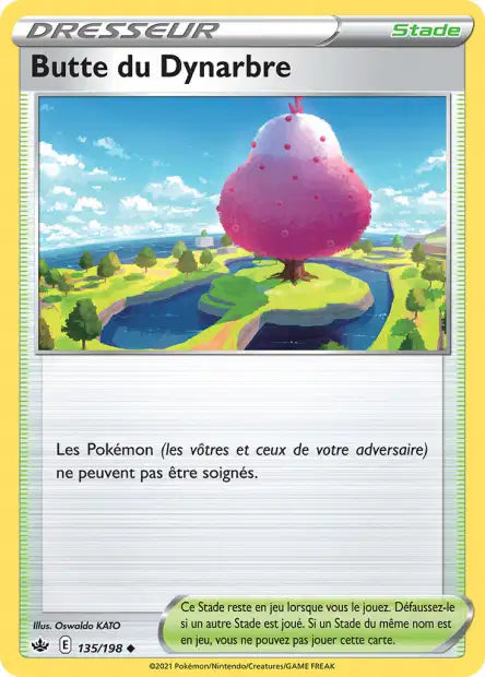 Carte unité EB06 - Reverse