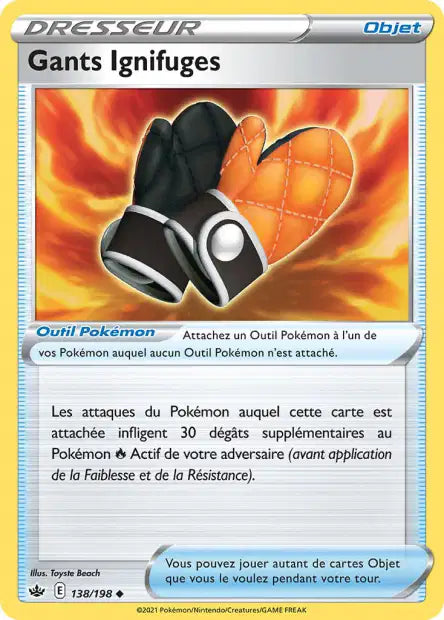 Carte unité EB06 - Reverse