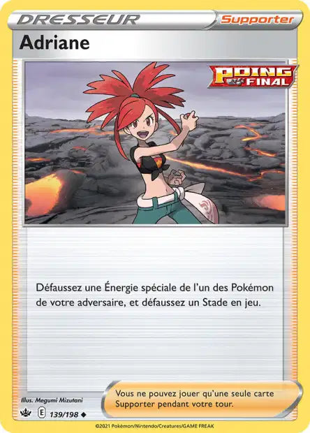 Carte unité EB06 - Reverse